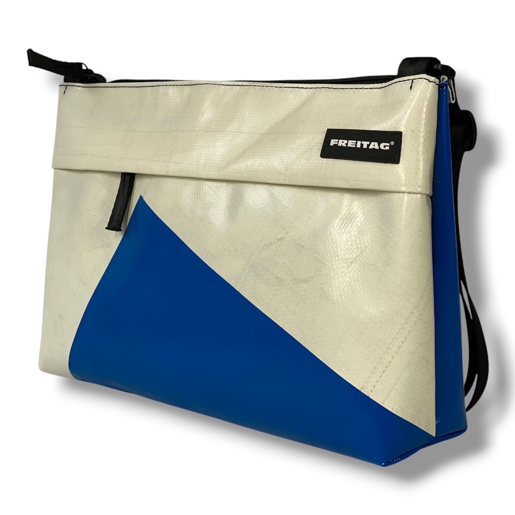 FREITAG F553 LOU Shoulder Bag
