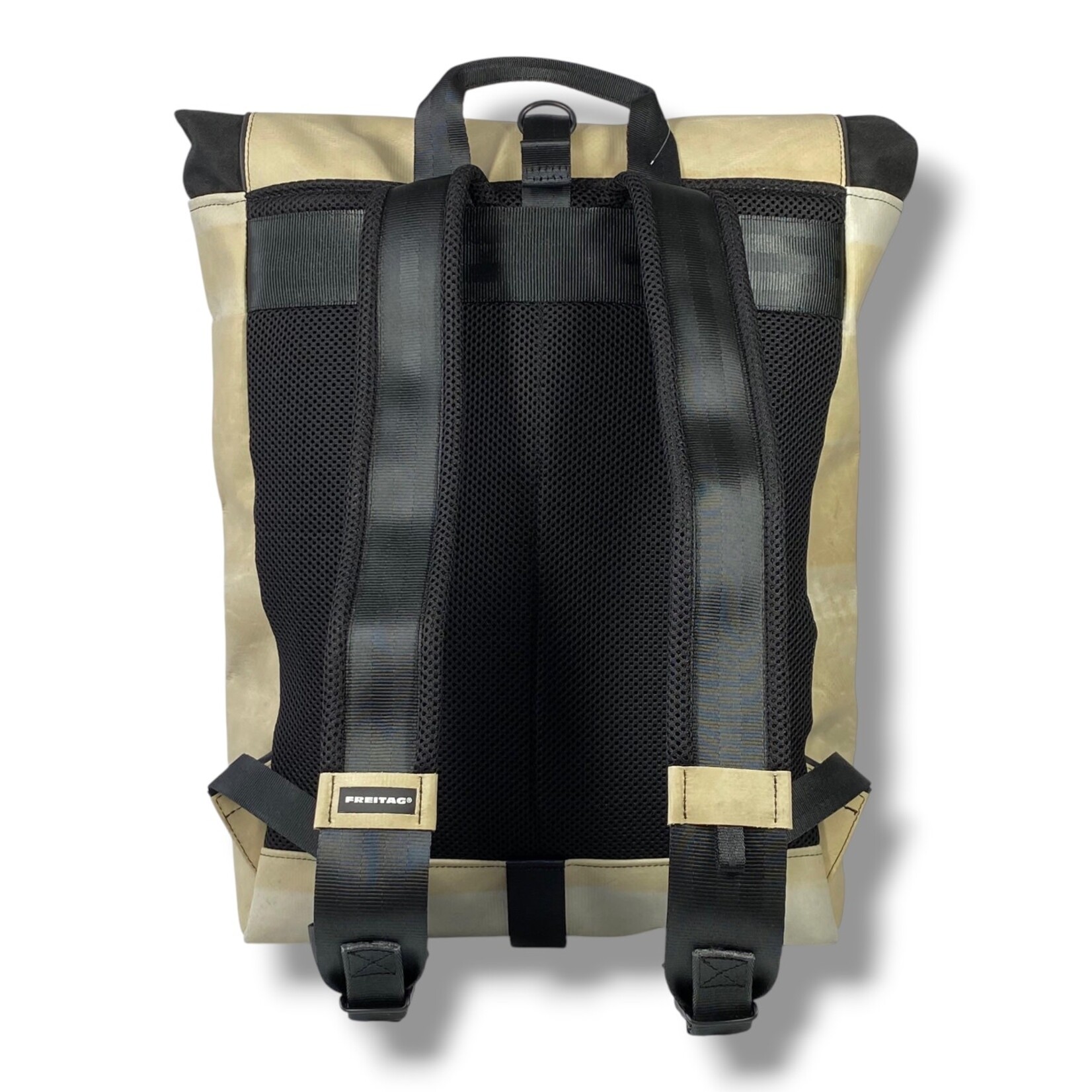 FREITAG F155 CLAPTON - 16