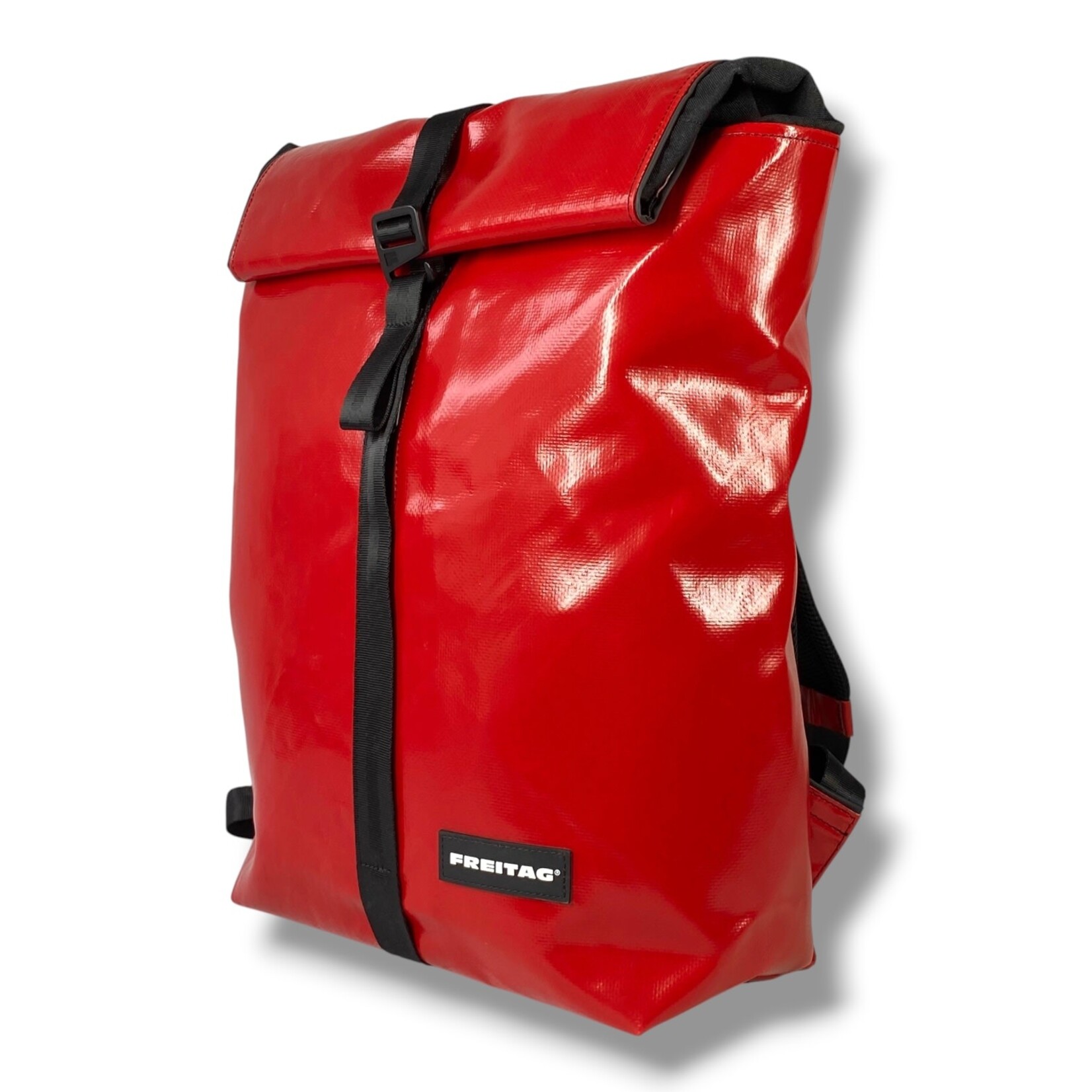 FREITAG F155 CLAPTON - 15
