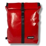 FREITAG F155 CLAPTON - 15