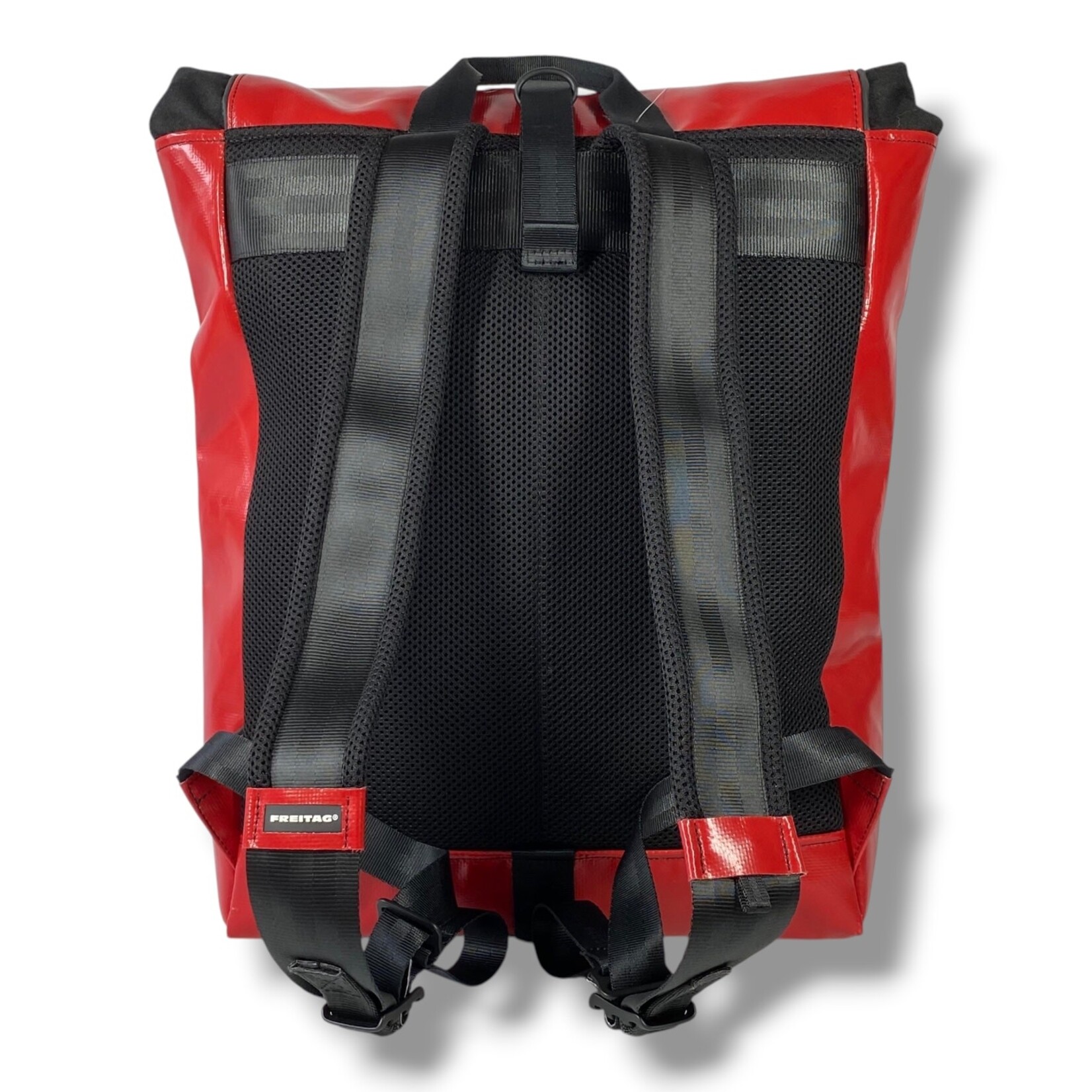 FREITAG F155 CLAPTON - 15