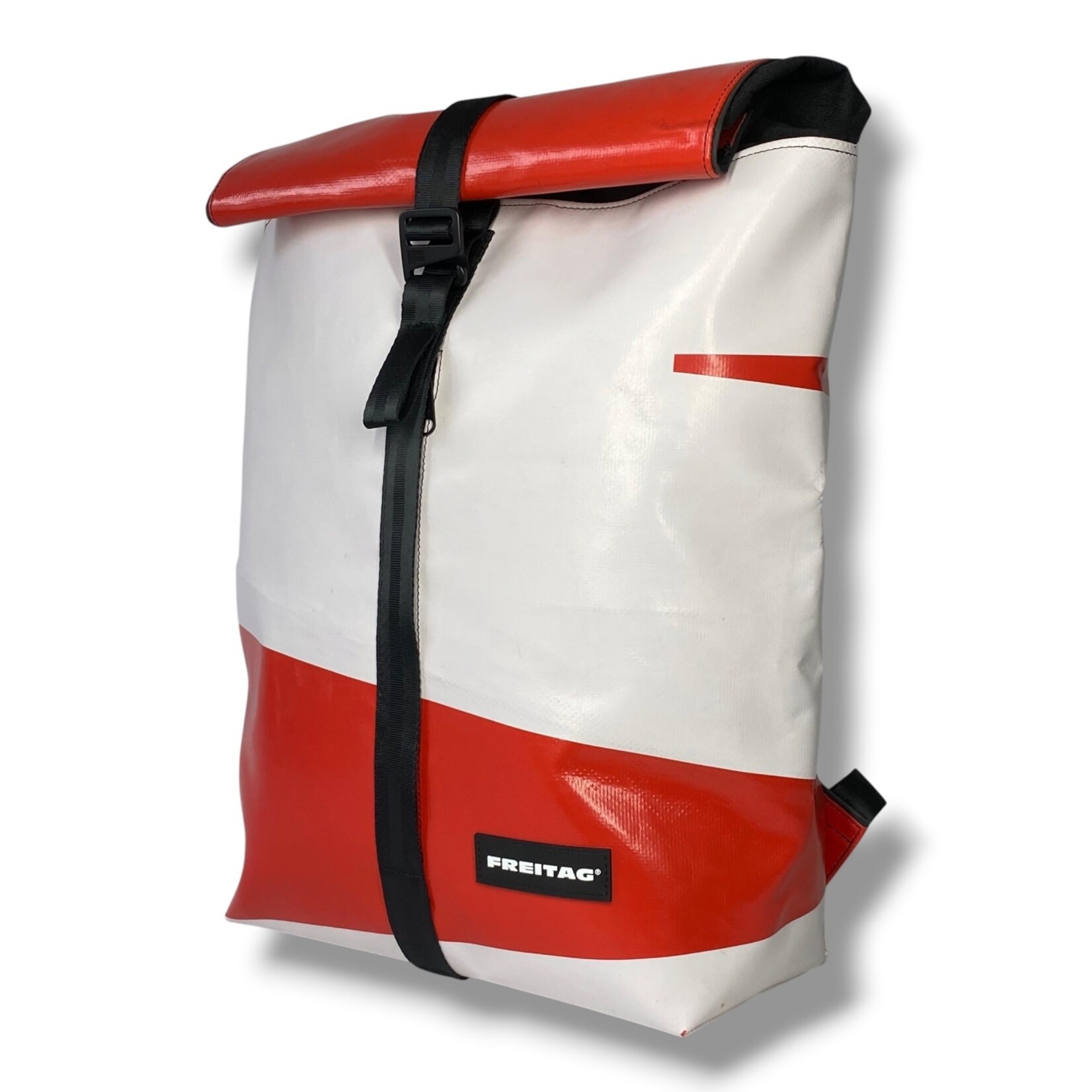 FREITAG F155 CLAPTON Backpack