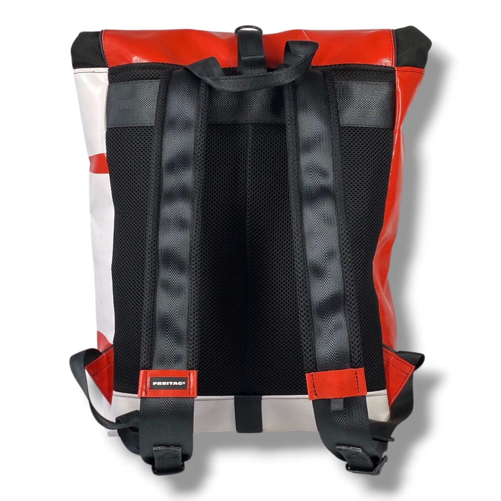 FREITAG F155 CLAPTON Backpack