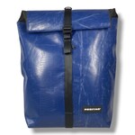 FREITAG F155 CLAPTON - 07