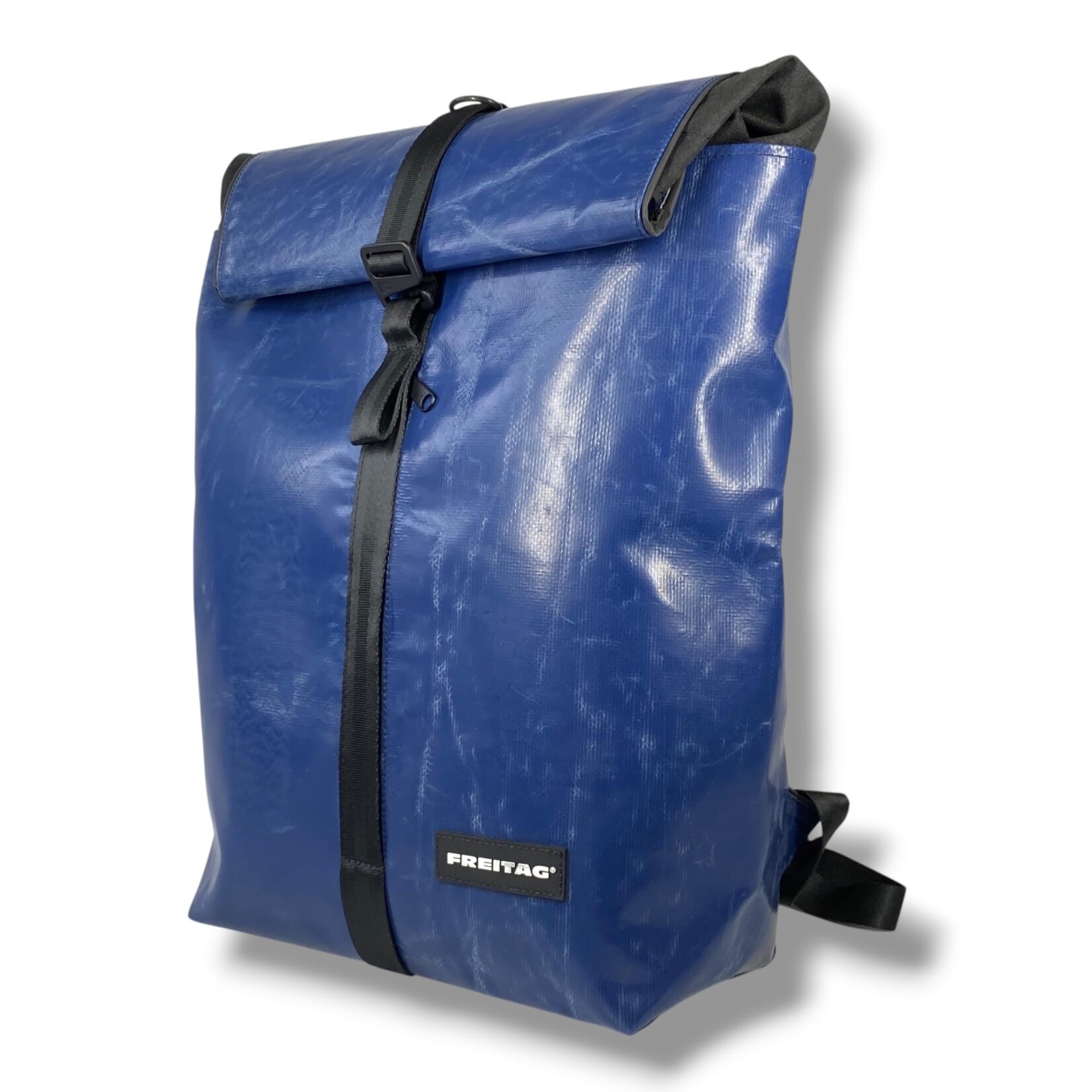 FREITAG F155 CLAPTON Backpack