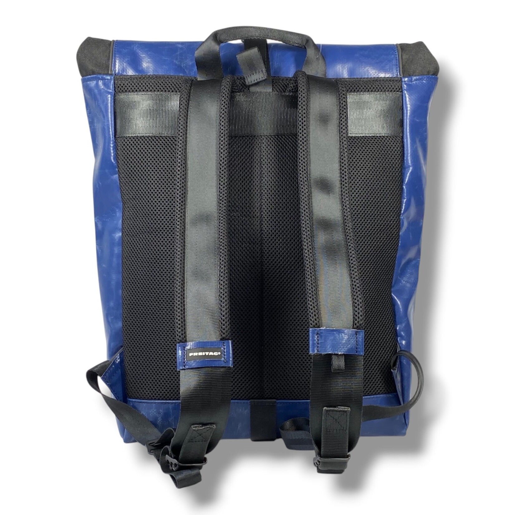 FREITAG F155 CLAPTON Backpack