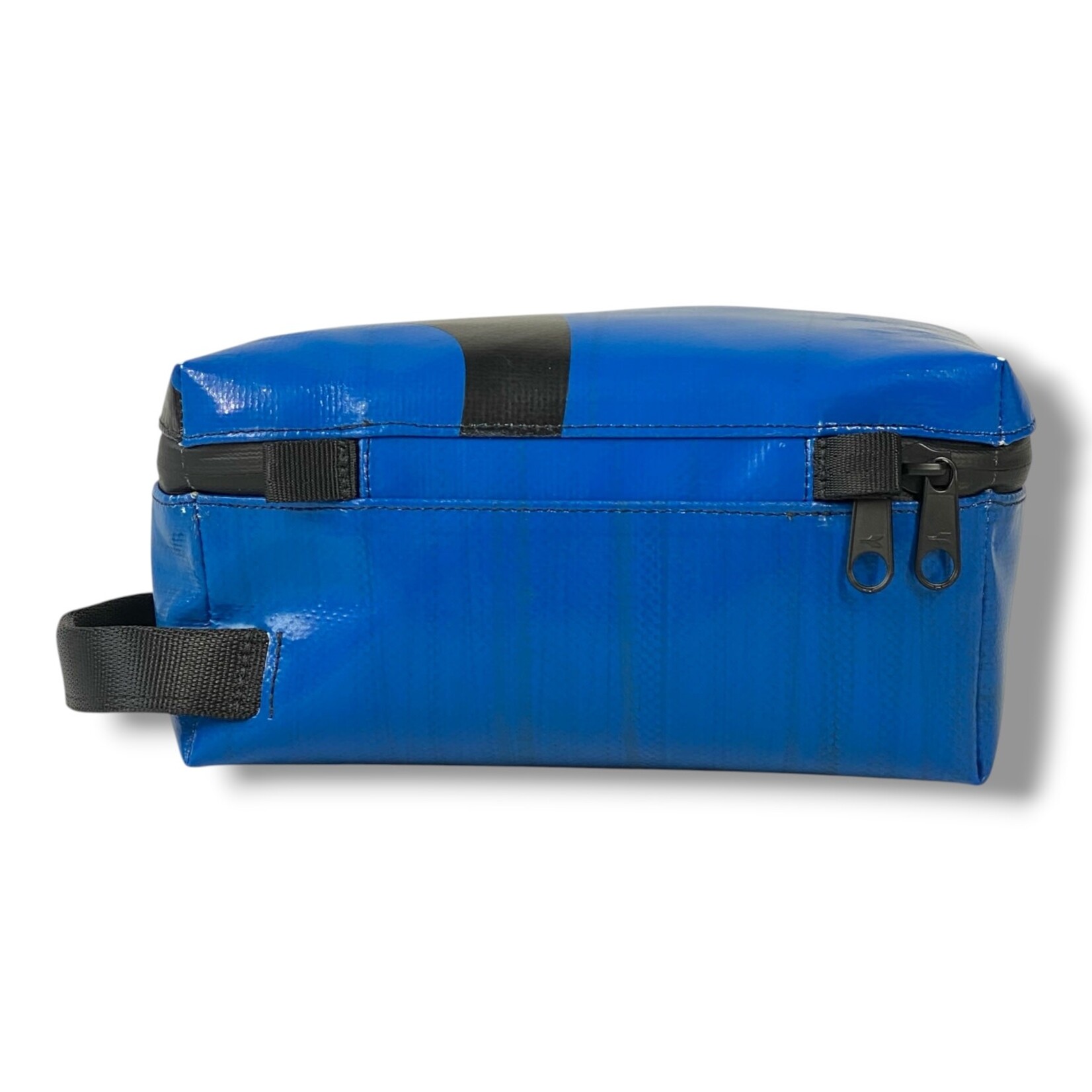FREITAG F36 WAYNE - 03