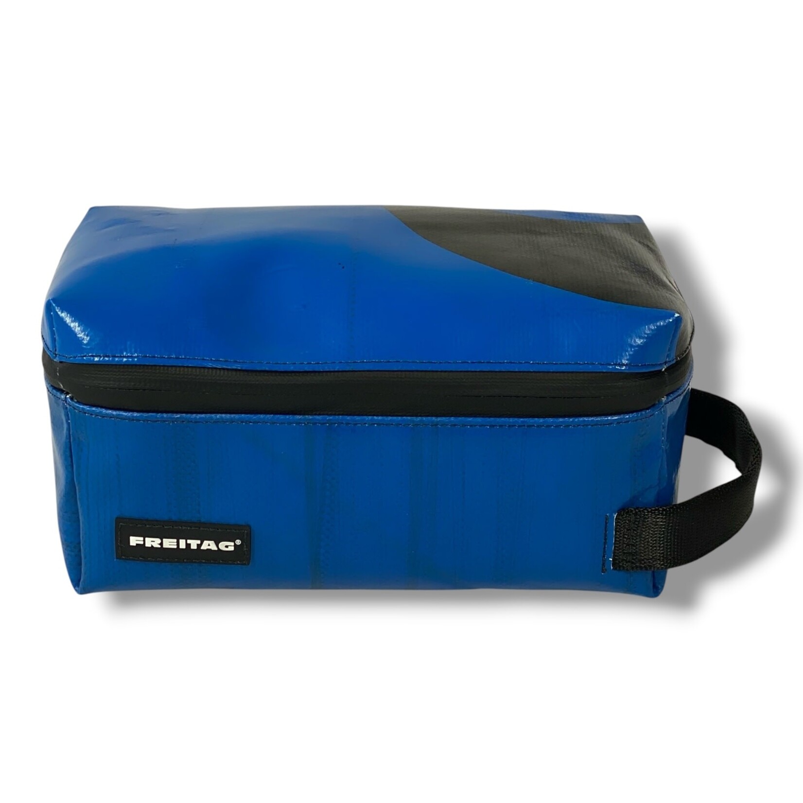 FREITAG F36 WAYNE - 03