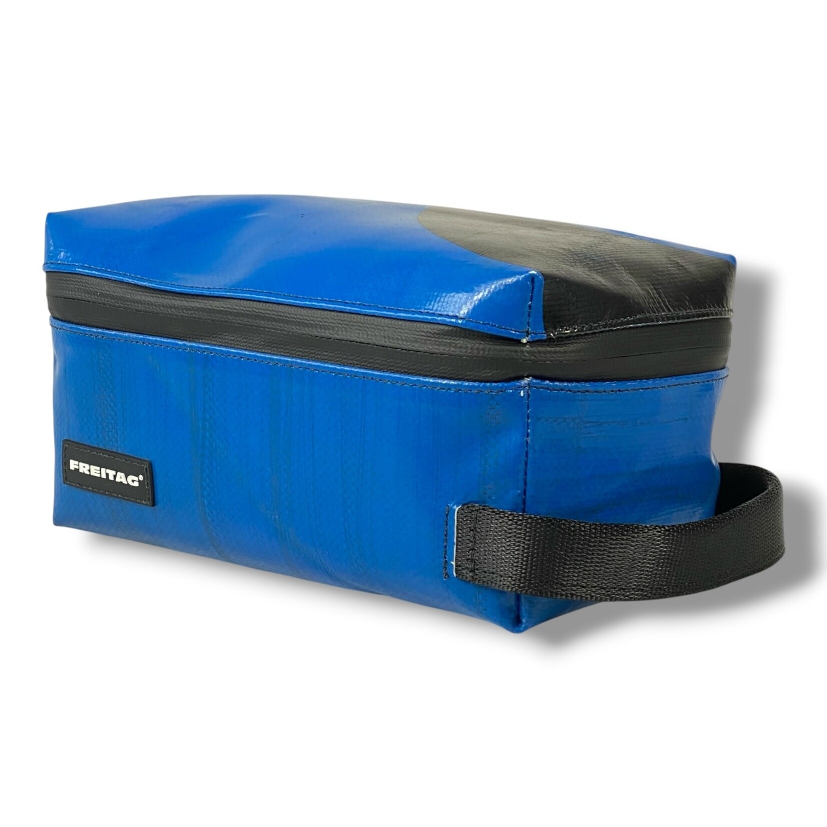 FREITAG F36 WAYNE - 03
