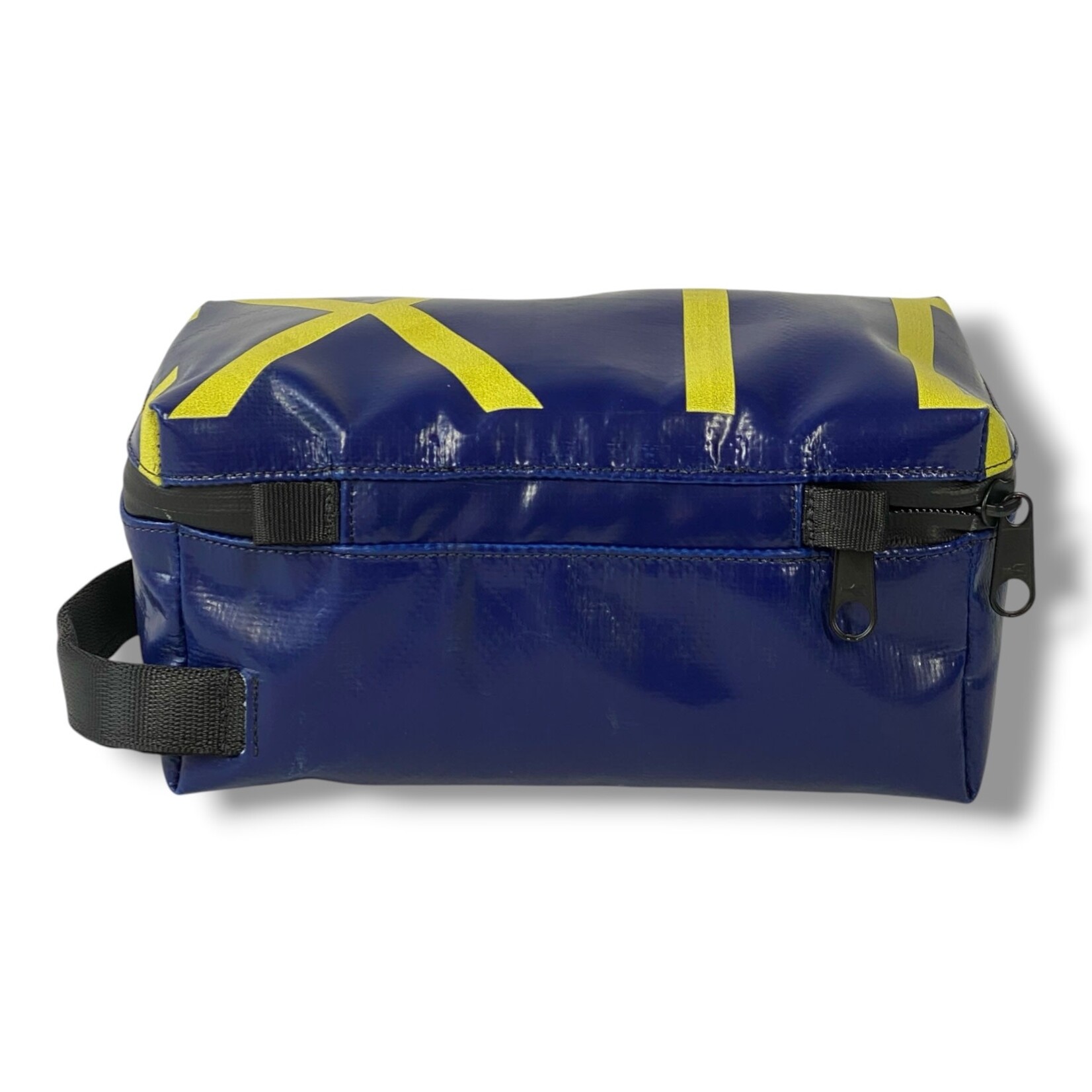 FREITAG F36 WAYNE Toiletry Bag M