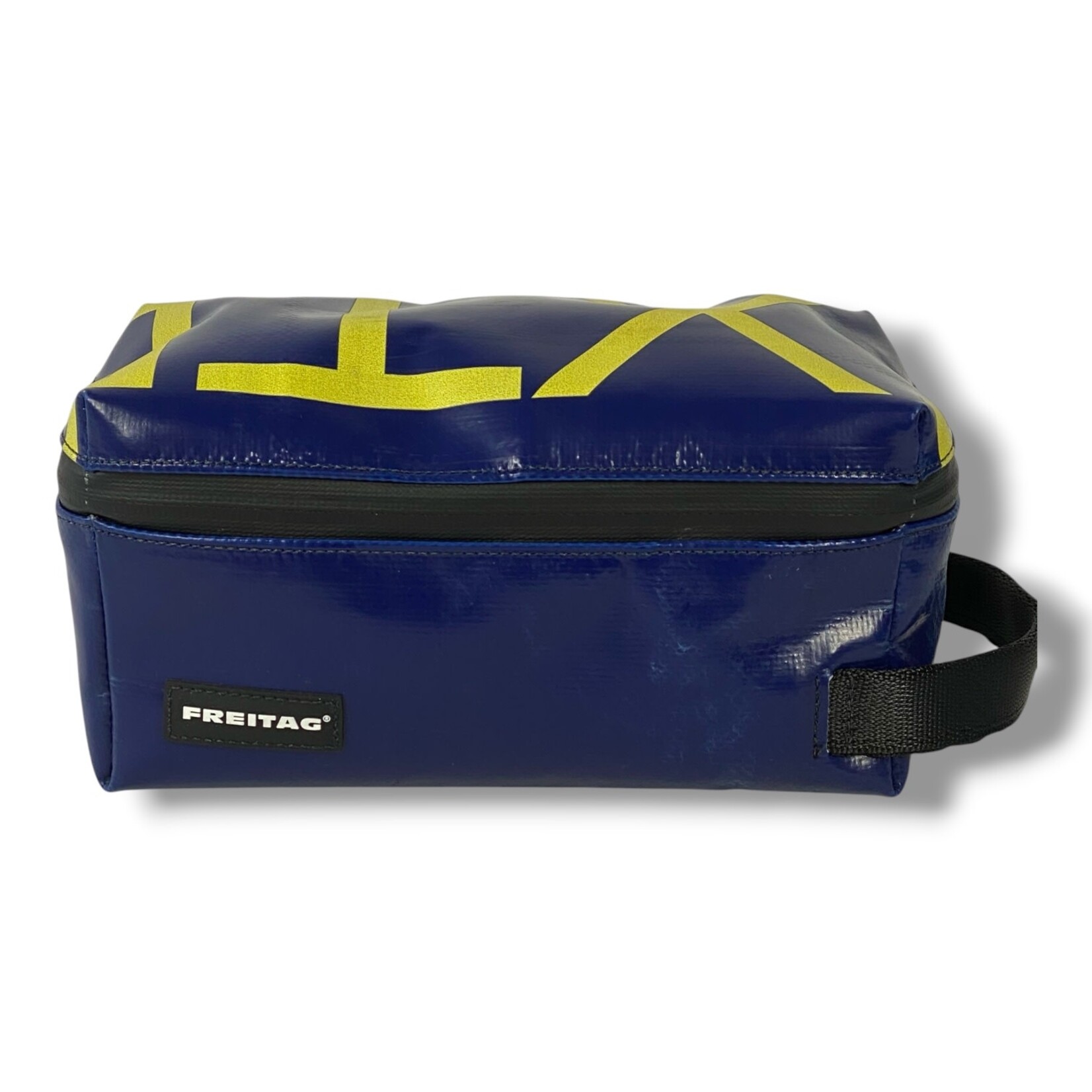 FREITAG F36 WAYNE Toiletry Bag M