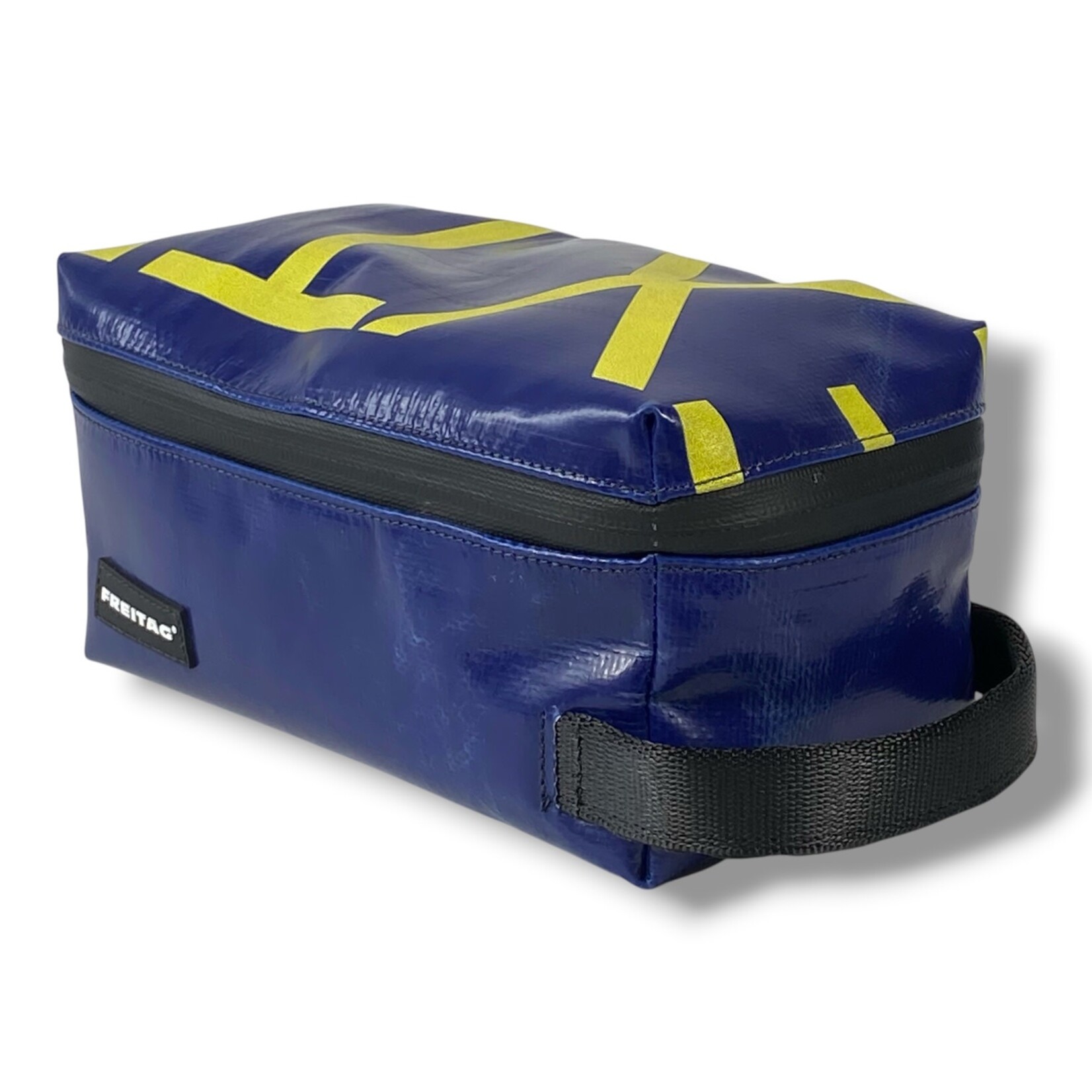 FREITAG F36 WAYNE Toiletry Bag M