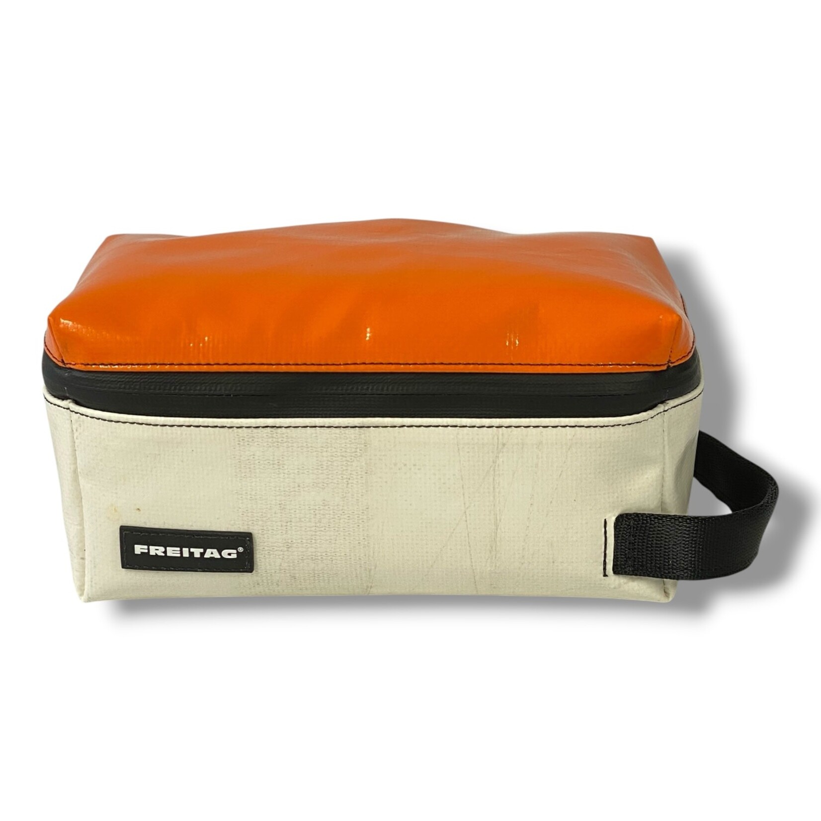 FREITAG F36 WAYNE - 05