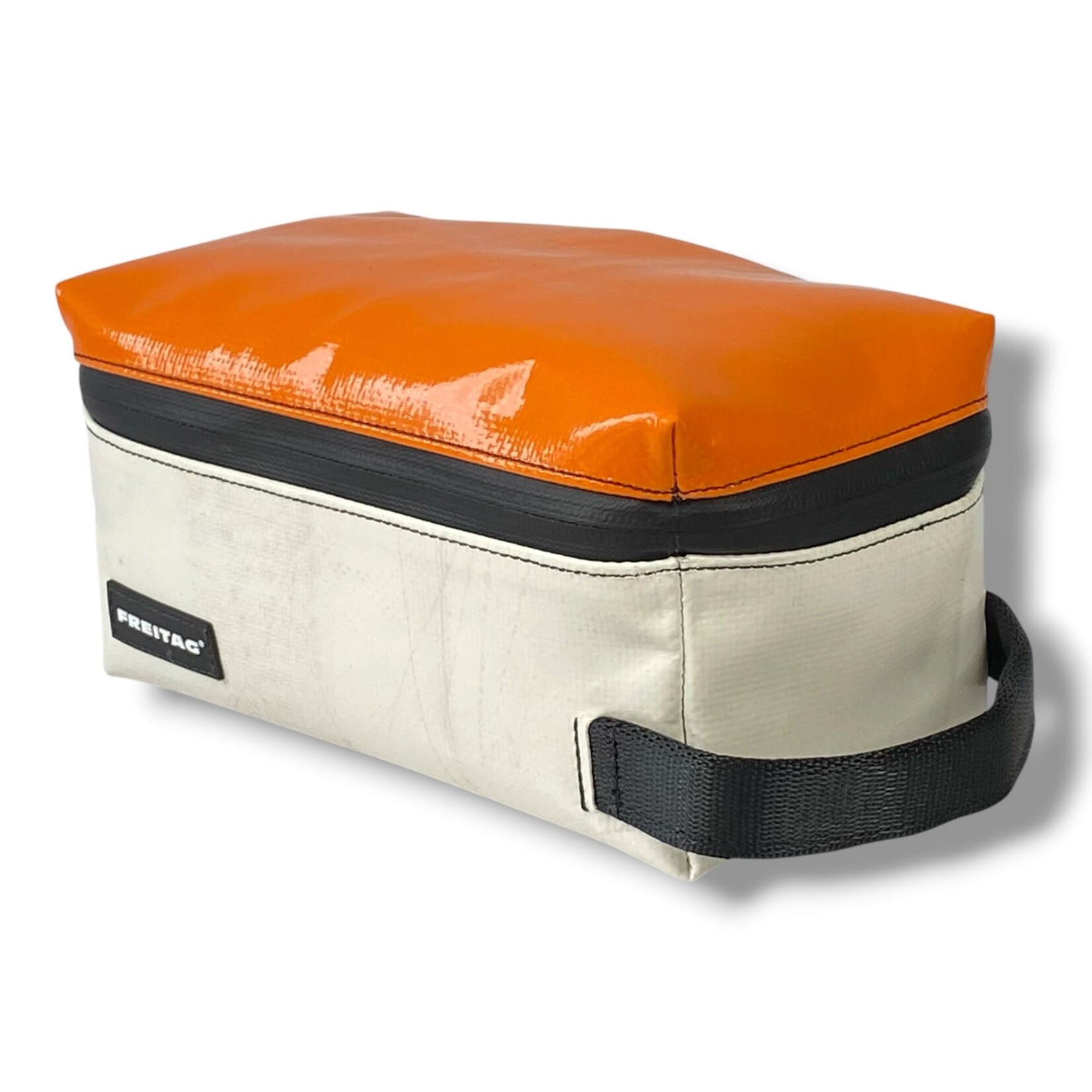 FREITAG F36 WAYNE - 05