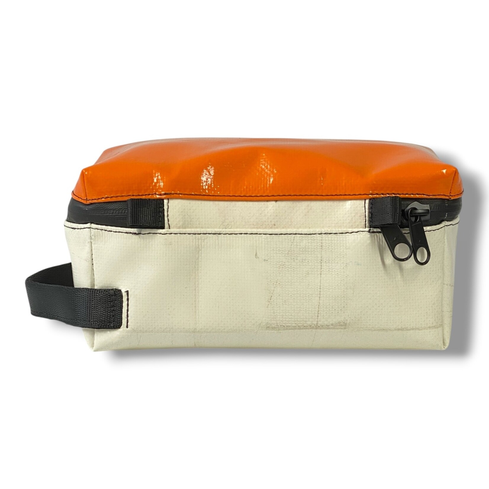 FREITAG F36 WAYNE - 05
