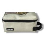 FREITAG F36 WAYNE - 06