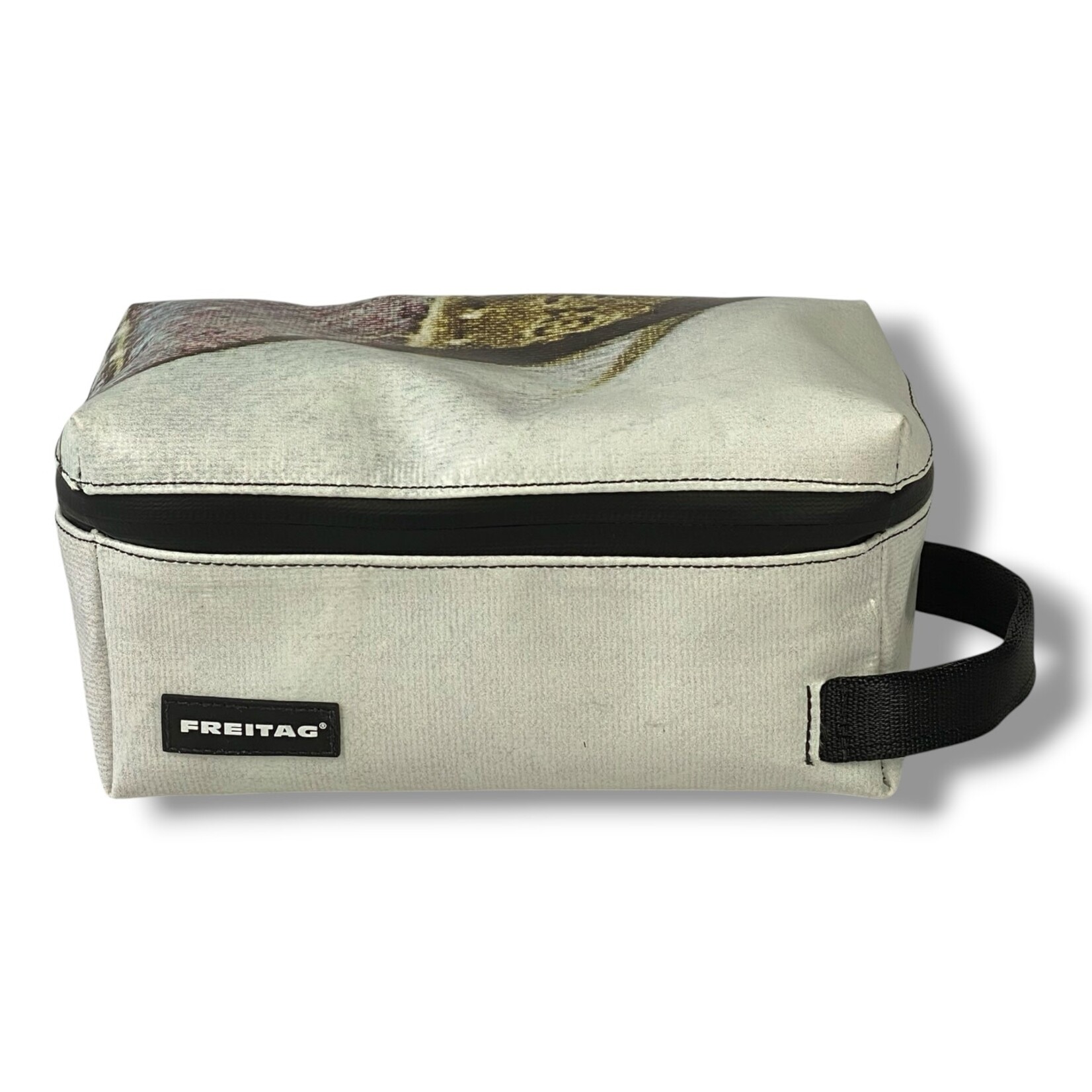 FREITAG F36 WAYNE - 06