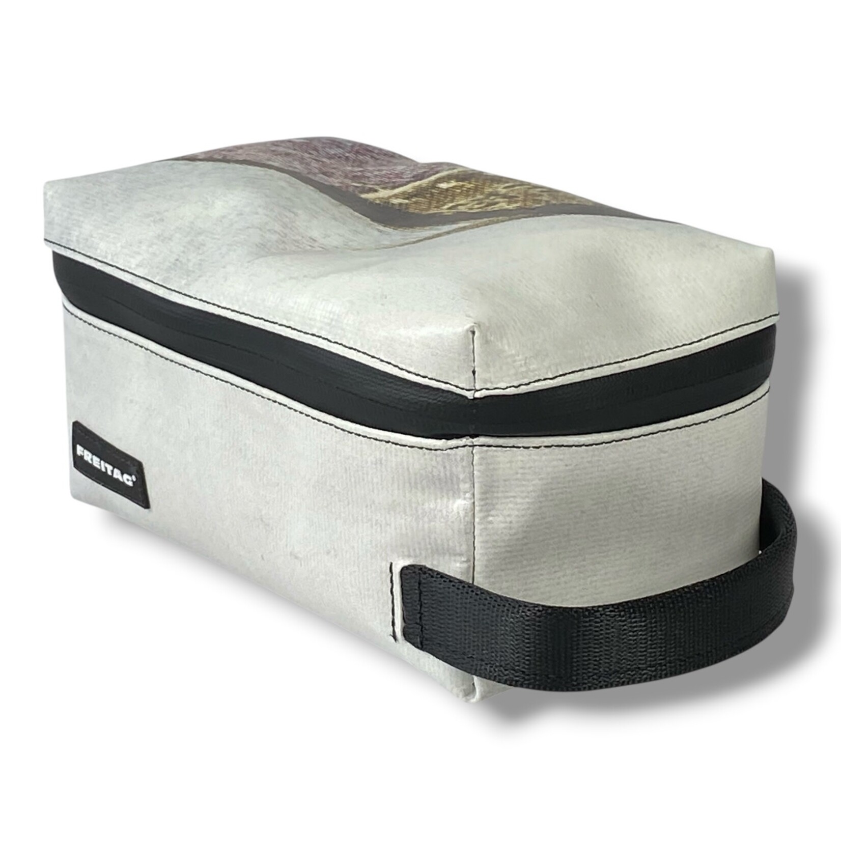 FREITAG F36 WAYNE - 06