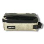 FREITAG F35 CHEYENNE - 02