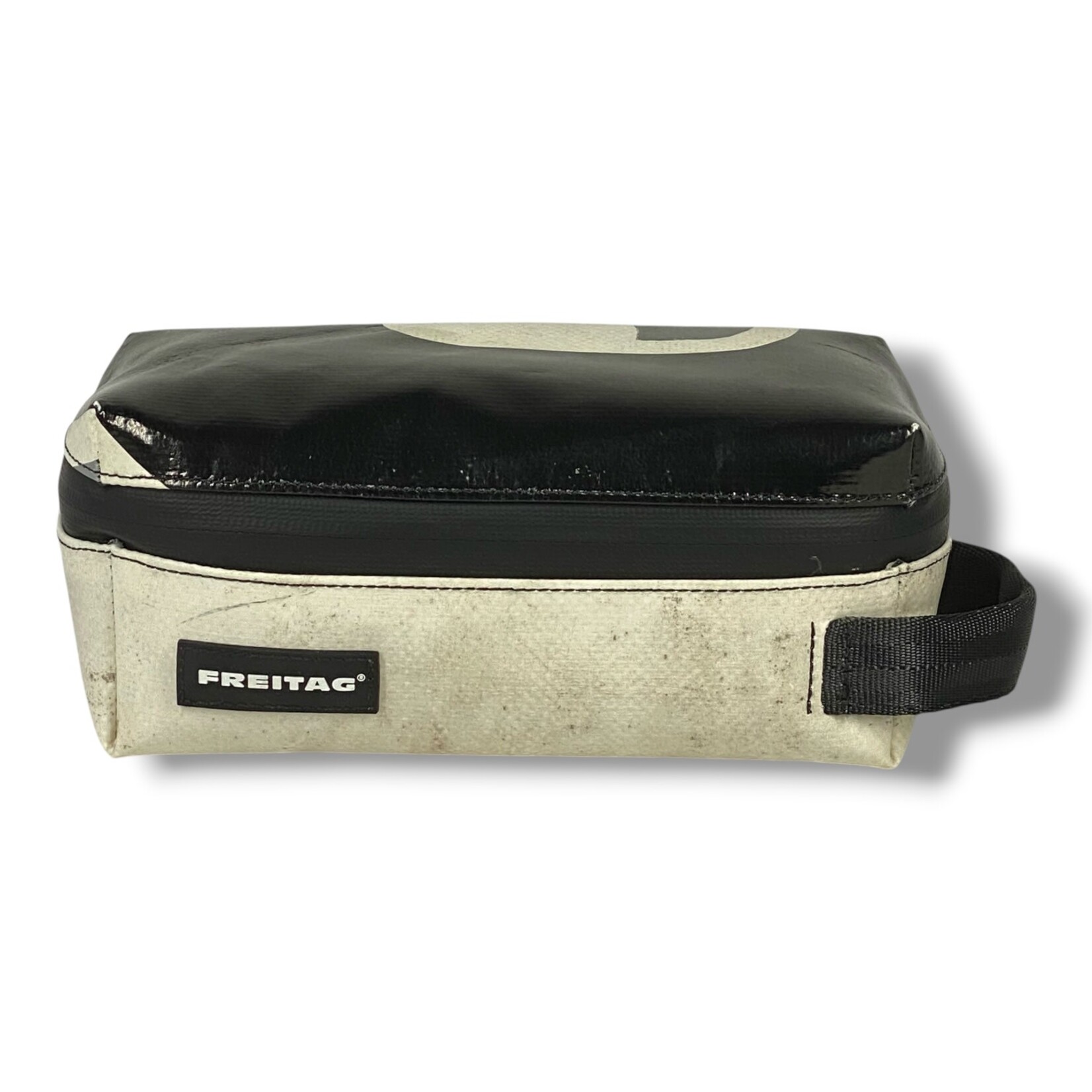 FREITAG F35 CHEYENNE - 02