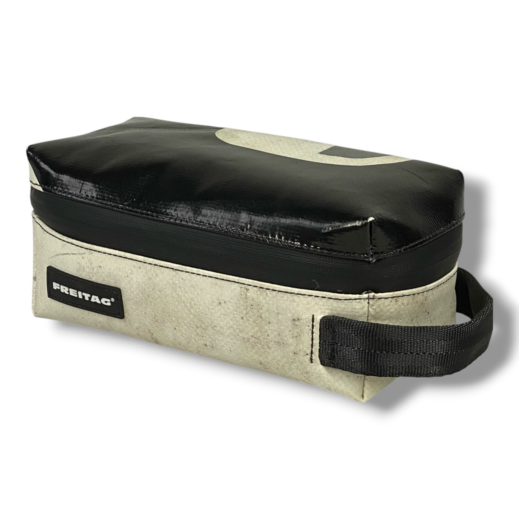 FREITAG F35 CHEYENNE - 02