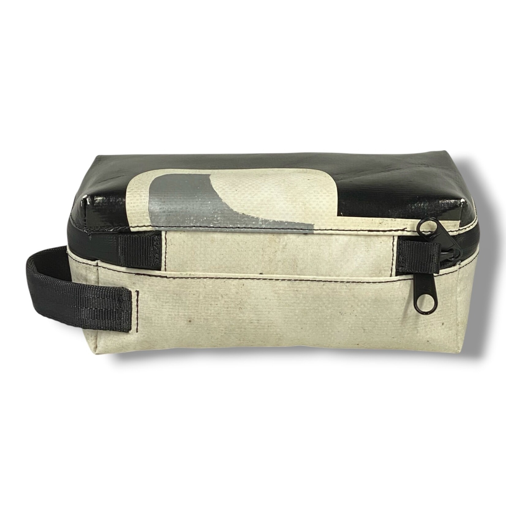 FREITAG F35 CHEYENNE - 02