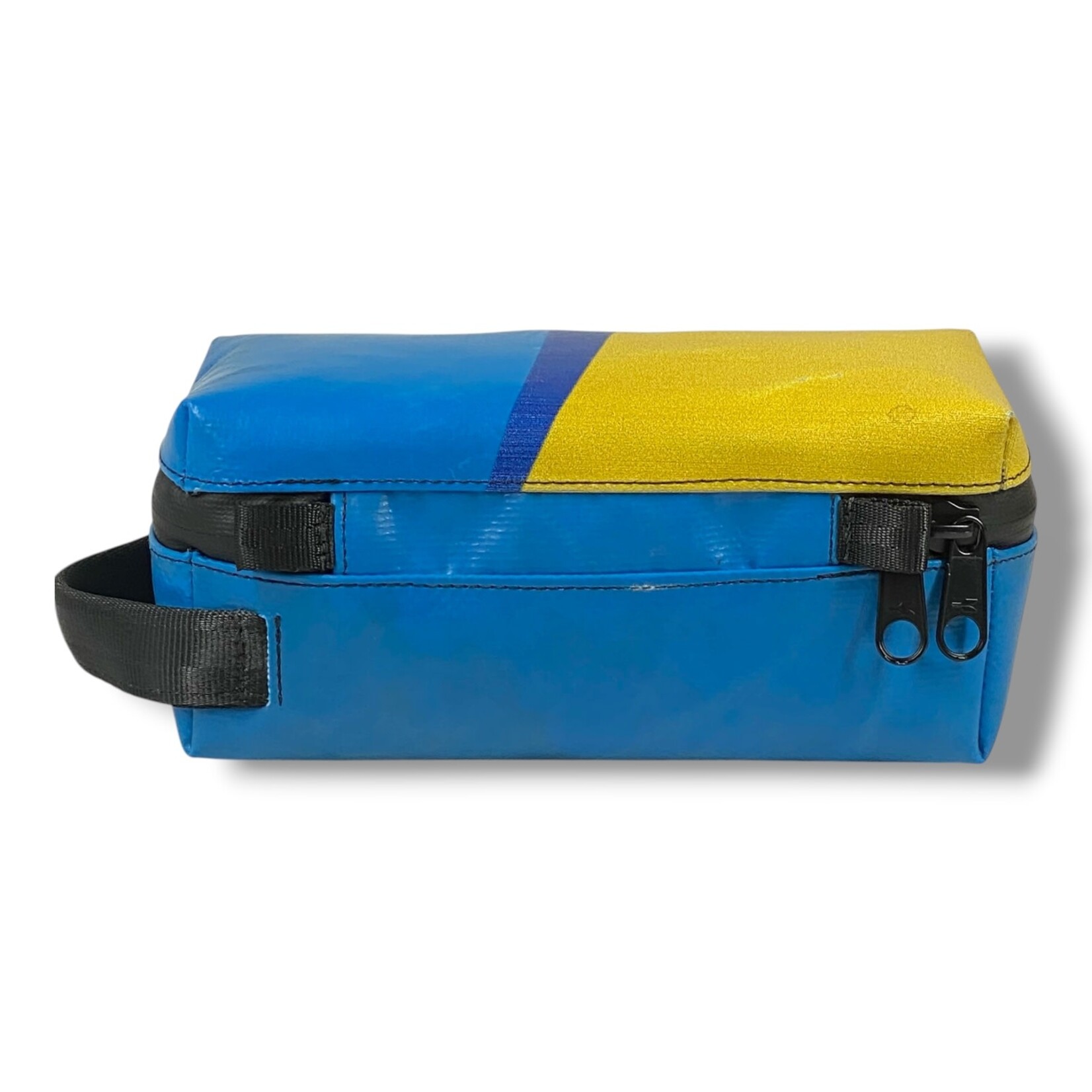 FREITAG F35 CHEYENNE Toiletry Bag S