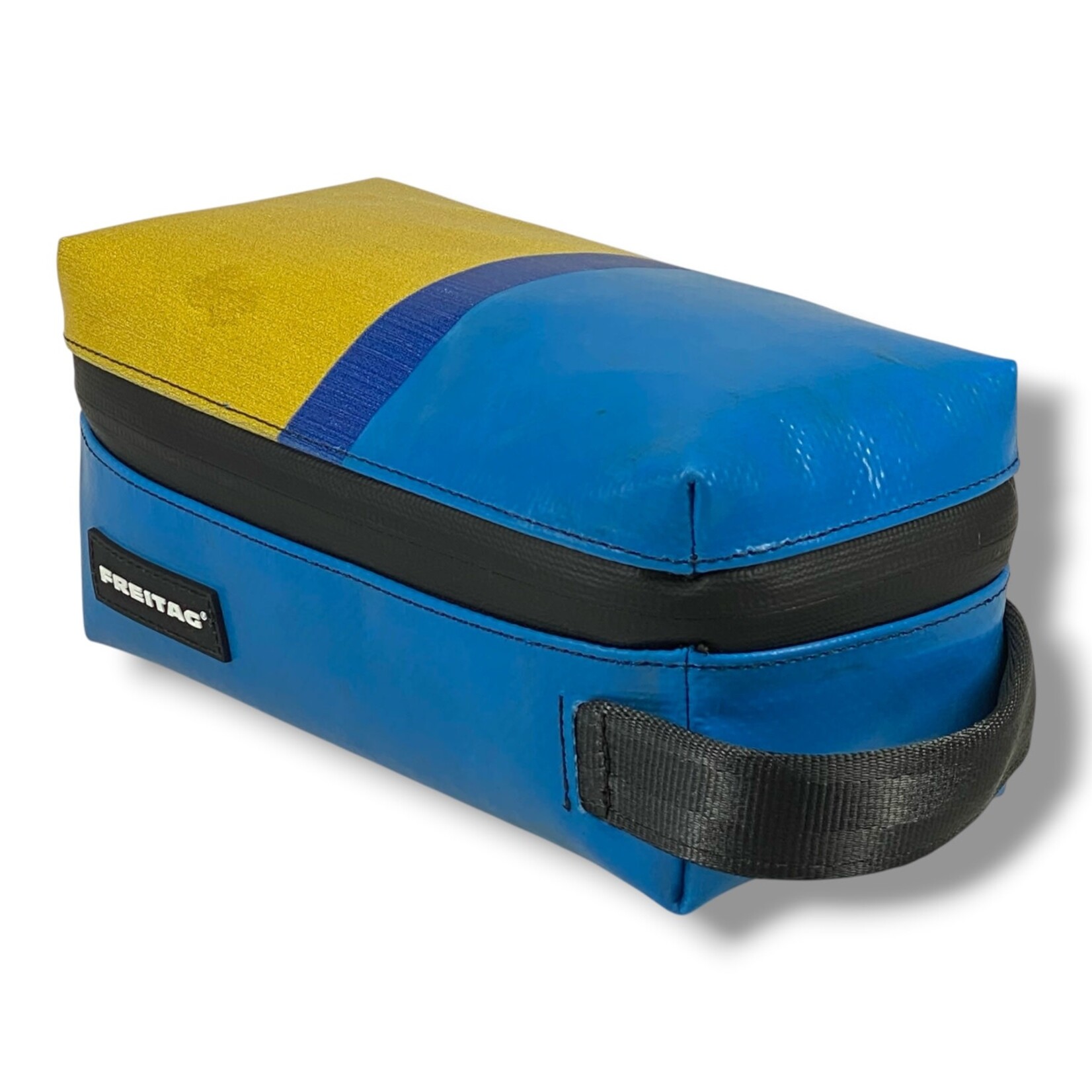 FREITAG F35 CHEYENNE Toiletry Bag S
