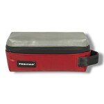 FREITAG F35 CHEYENNE - 06