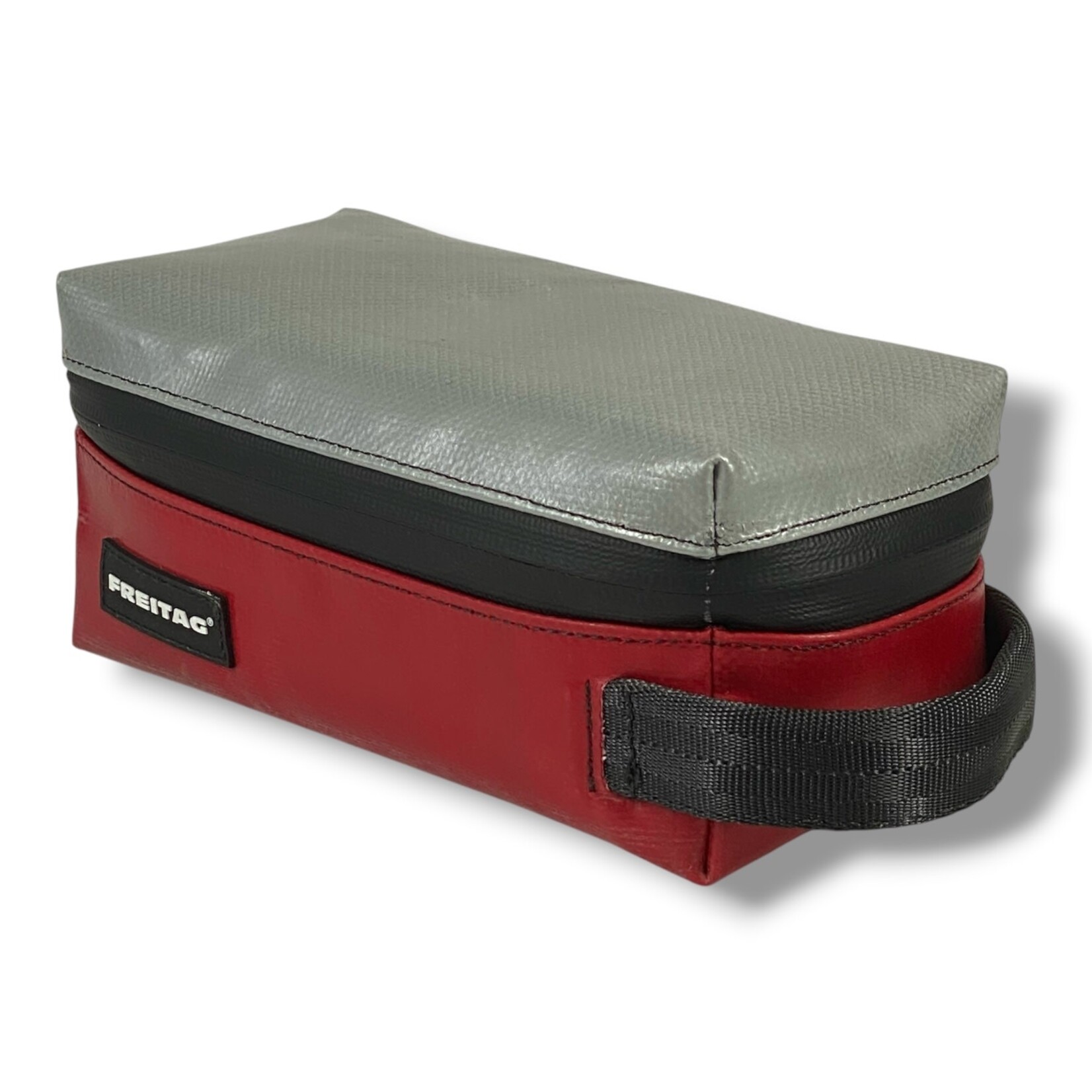 FREITAG F35 CHEYENNE Toiletry Bag S