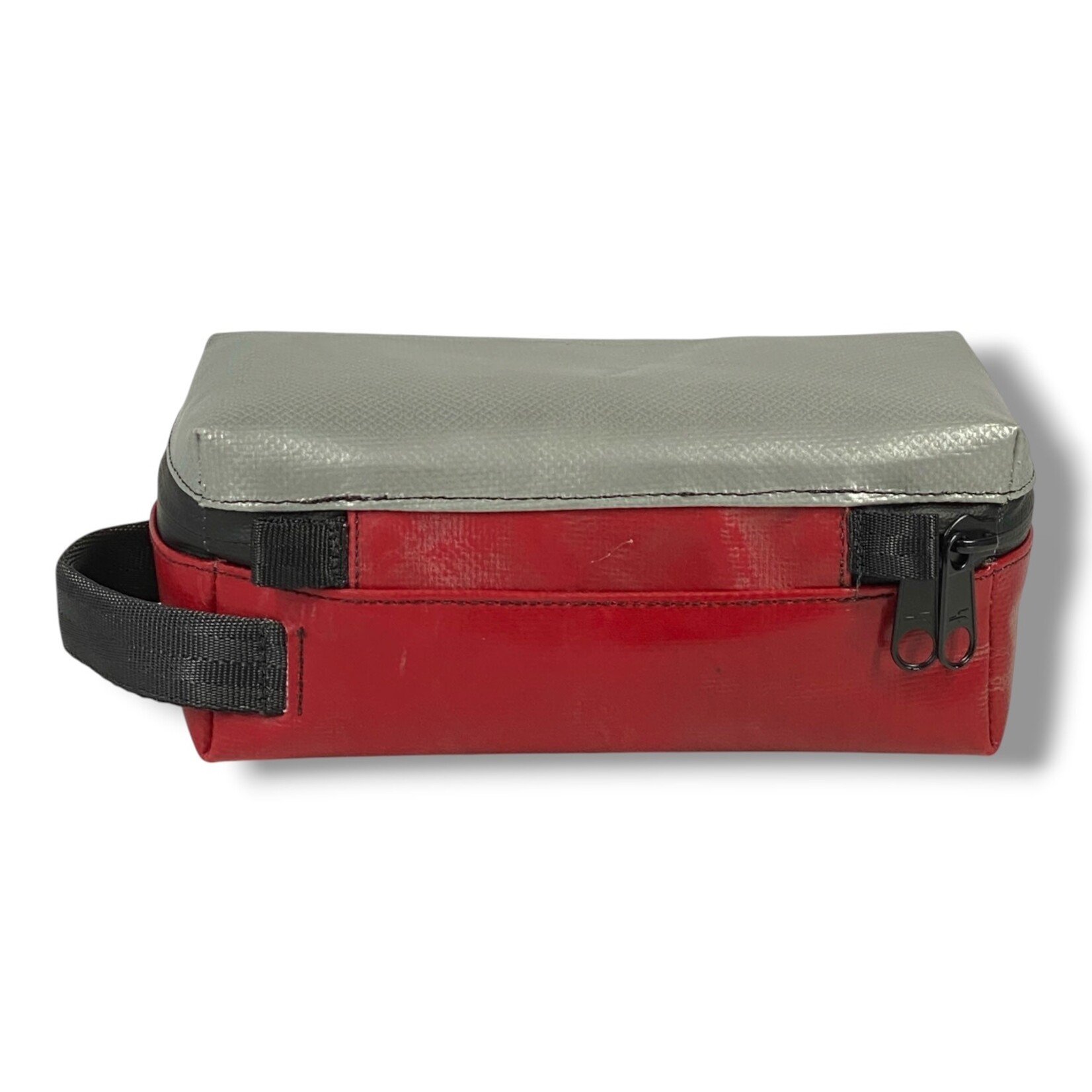 FREITAG F35 CHEYENNE Toiletry Bag S