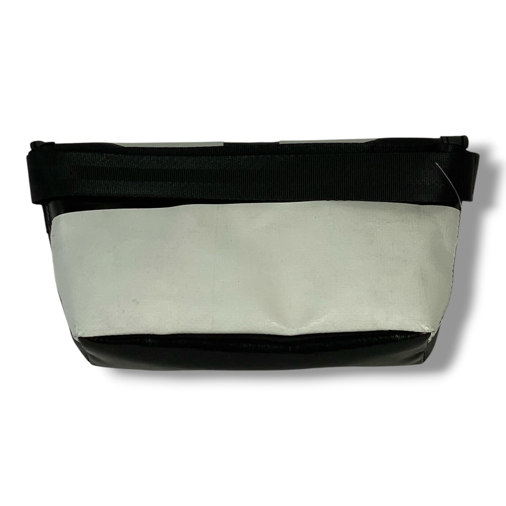 FREITAG F40 JAMIE Hipbag