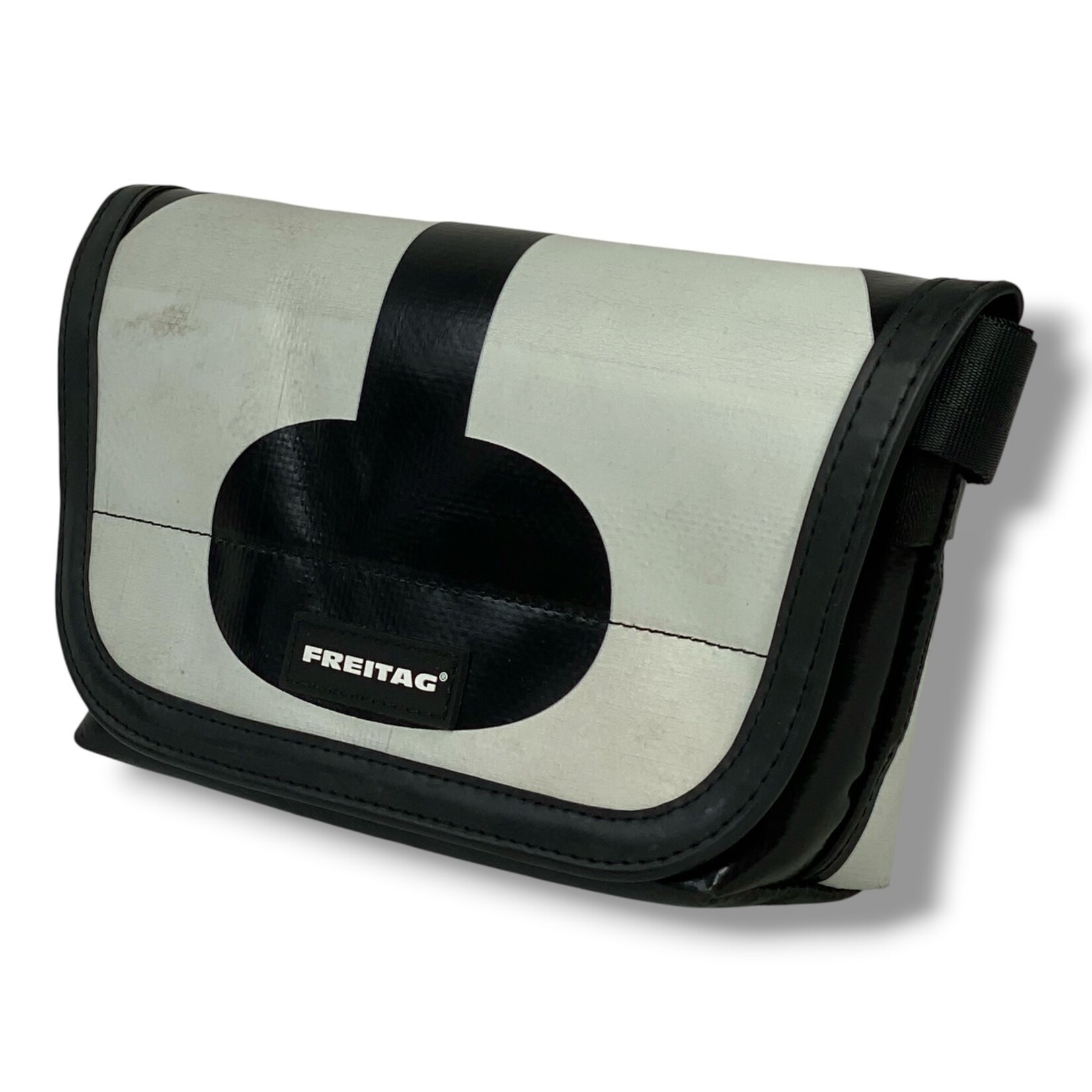 FREITAG F40 JAMIE Hipbag