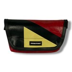 FREITAG F40 JAMIE - 11