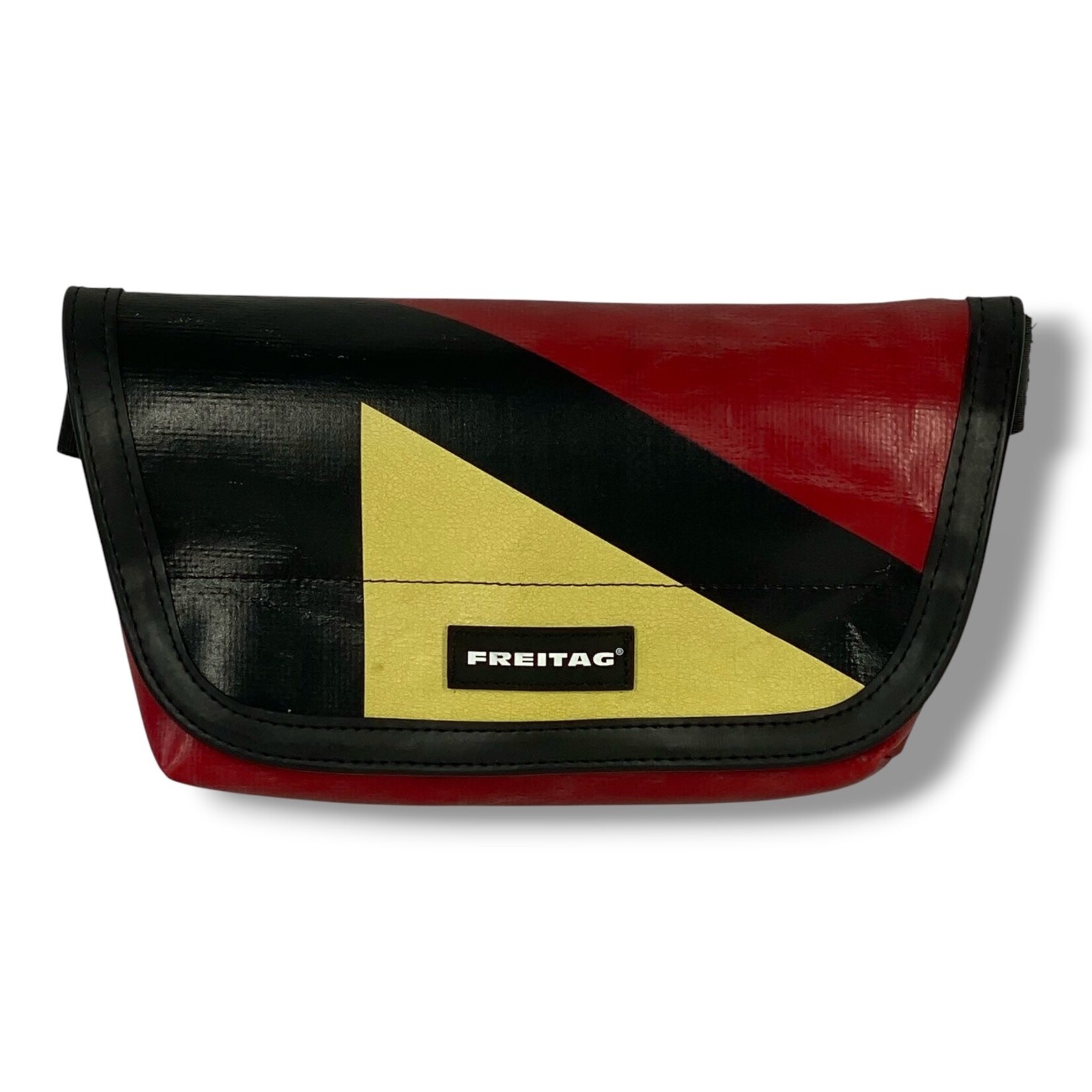 FREITAG F40 JAMIE Hipbag