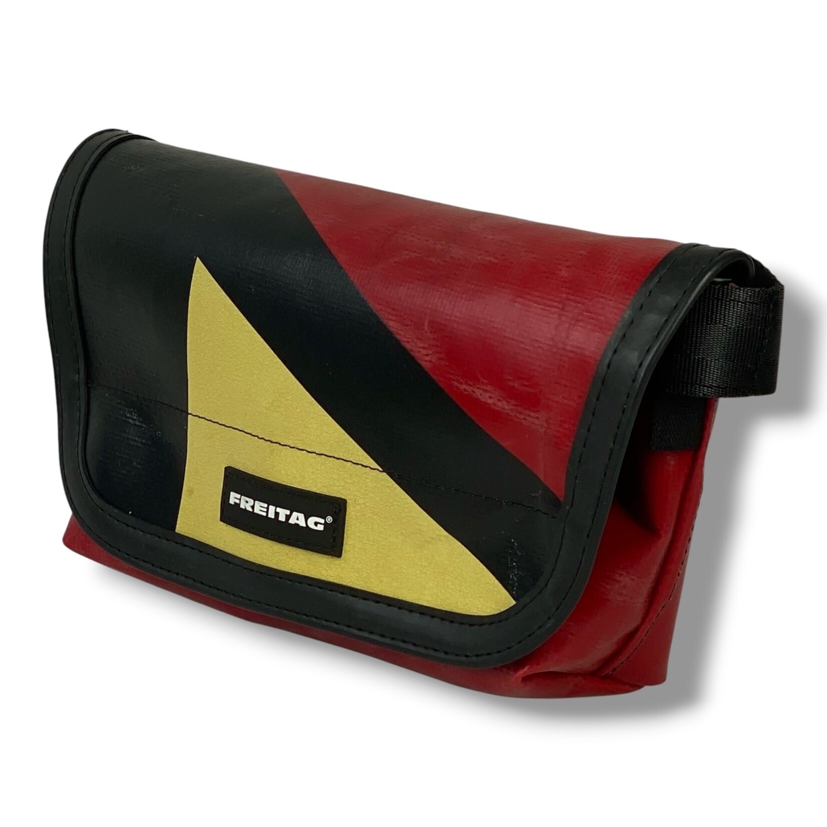 FREITAG F40 JAMIE Hipbag
