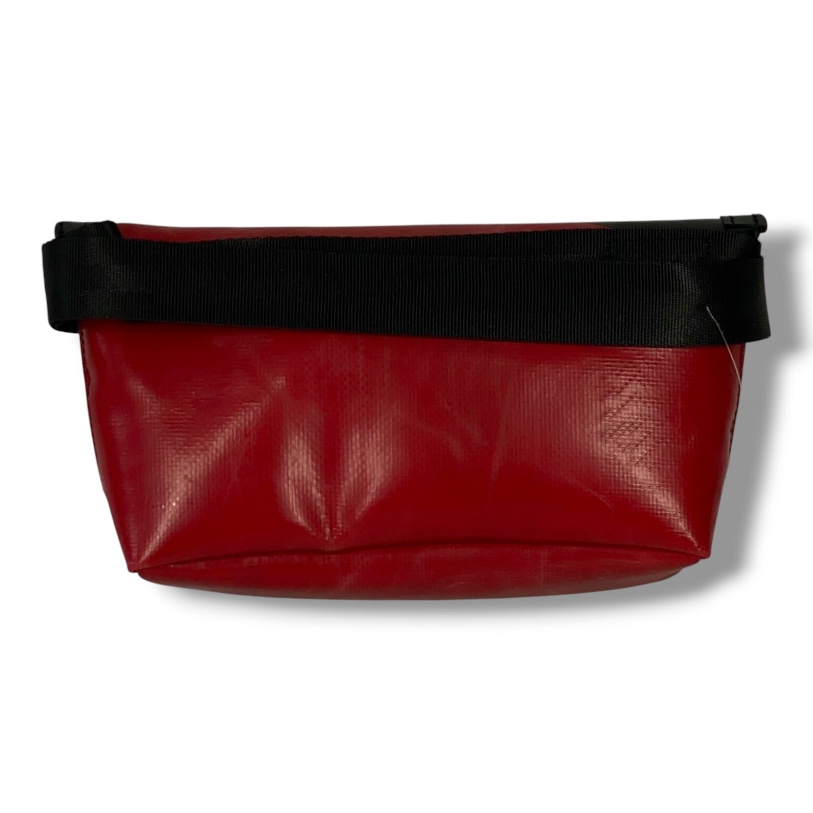 FREITAG F40 JAMIE Hipbag