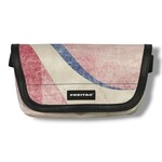 FREITAG F40 JAMIE - 15
