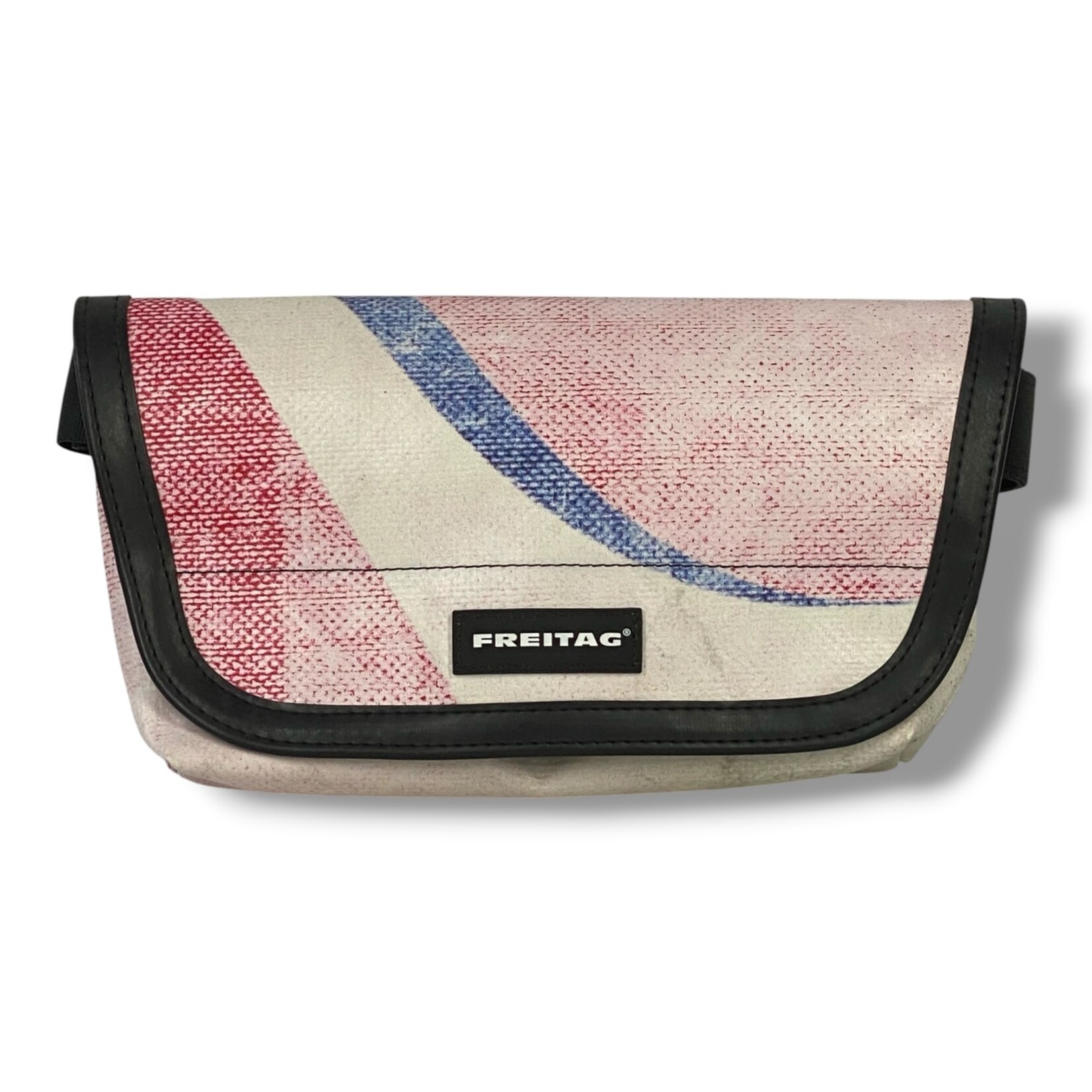 FREITAG F40 JAMIE Hipbag
