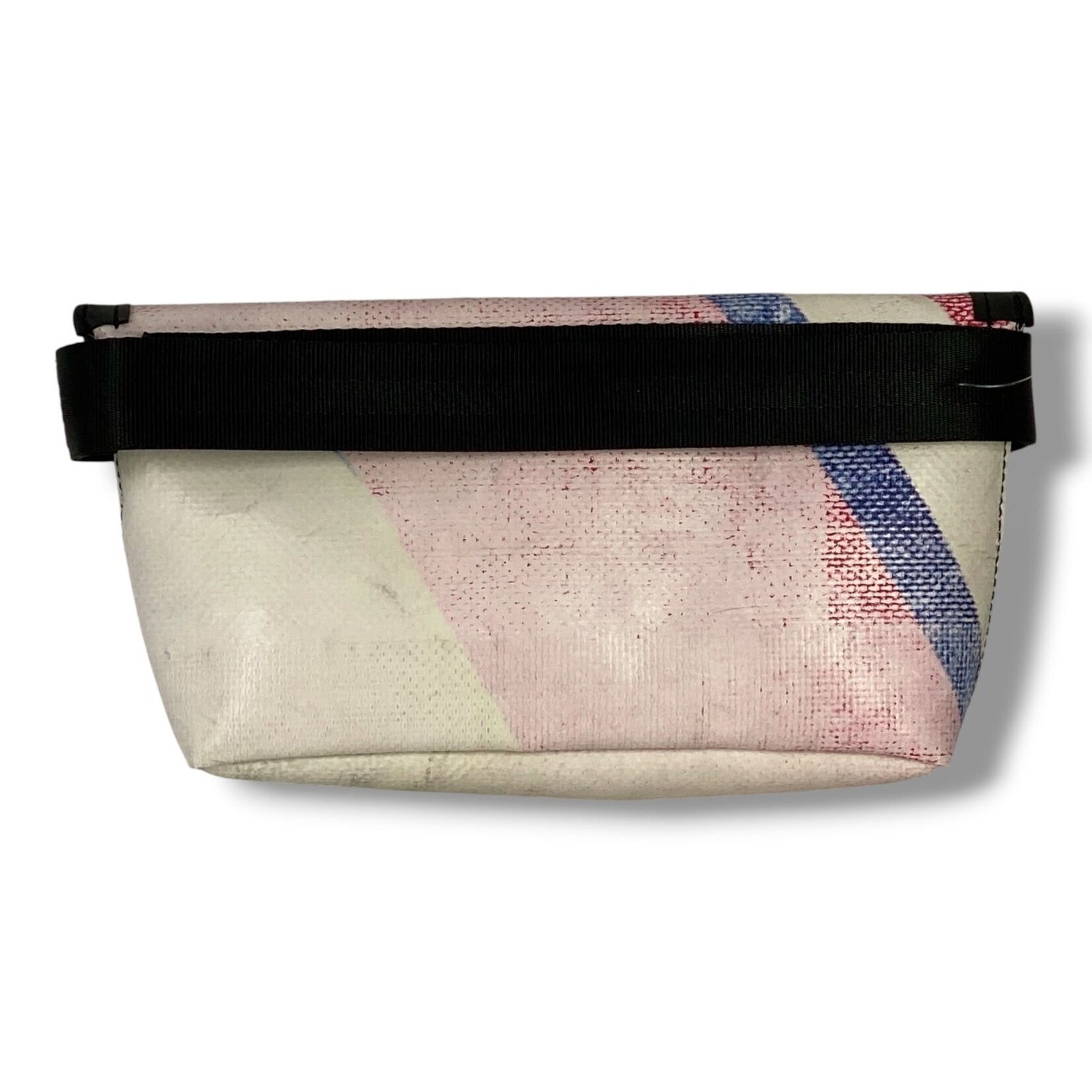 FREITAG F40 JAMIE Hipbag
