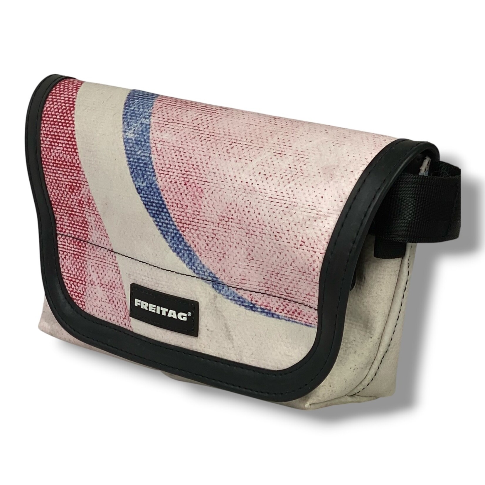 FREITAG F40 JAMIE Hipbag