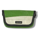 FREITAG F40 JAMIE - 17