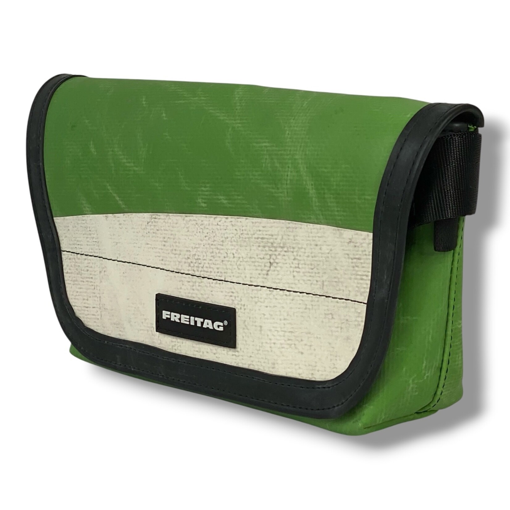 FREITAG F40 JAMIE Hipbag
