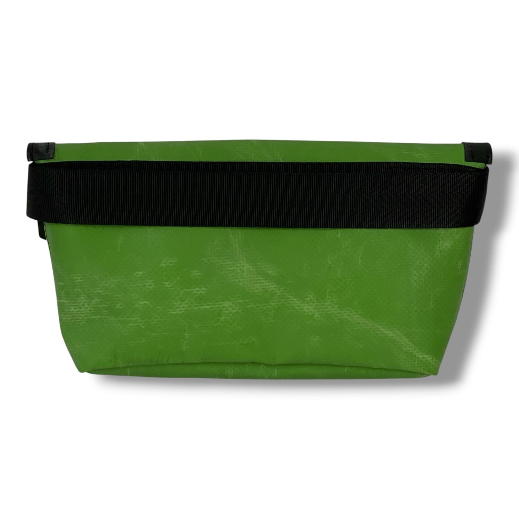 FREITAG F40 JAMIE Hipbag