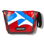 FREITAG F11 LASSIE - 01