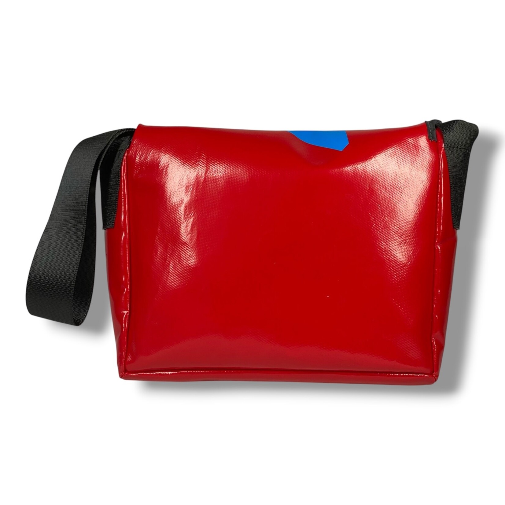 FREITAG F11 LASSIE Messenger S