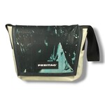 FREITAG F11 LASSIE - 02