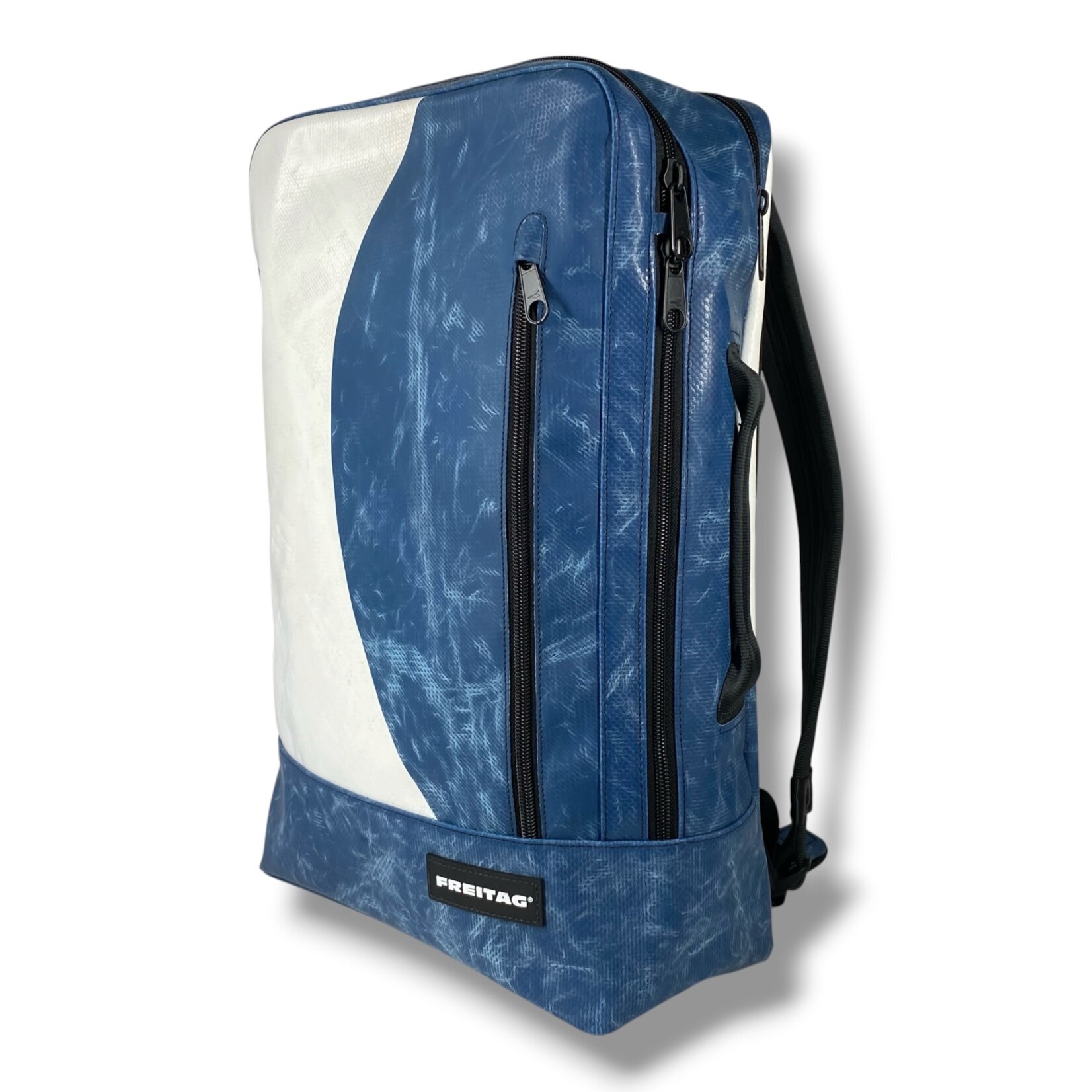 FREITAG F306 HAZZARD Backpack