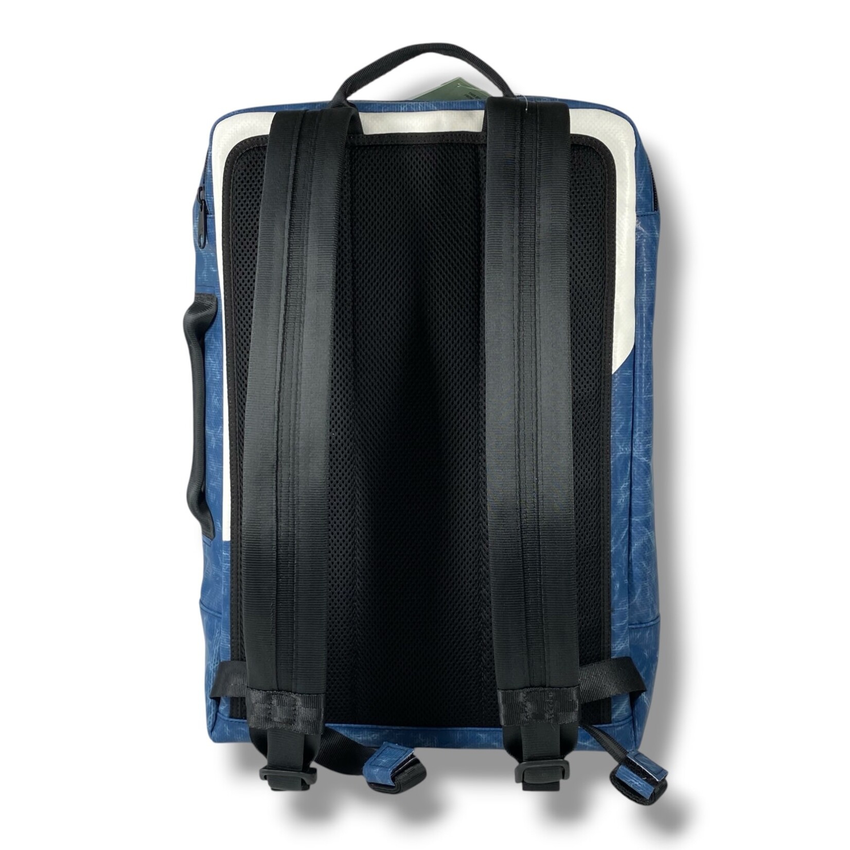 FREITAG F306 HAZZARD Backpack