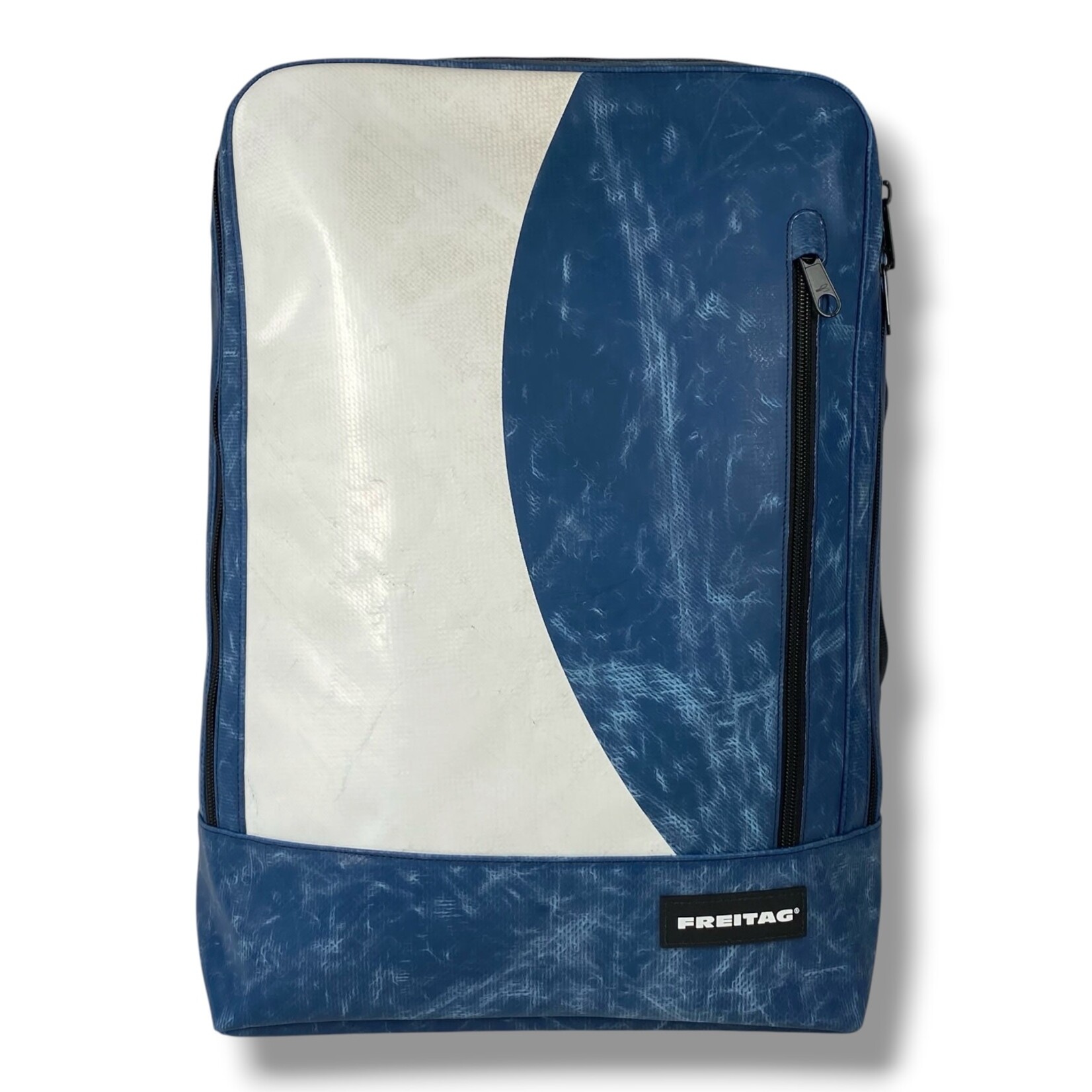 FREITAG F306 HAZZARD Backpack